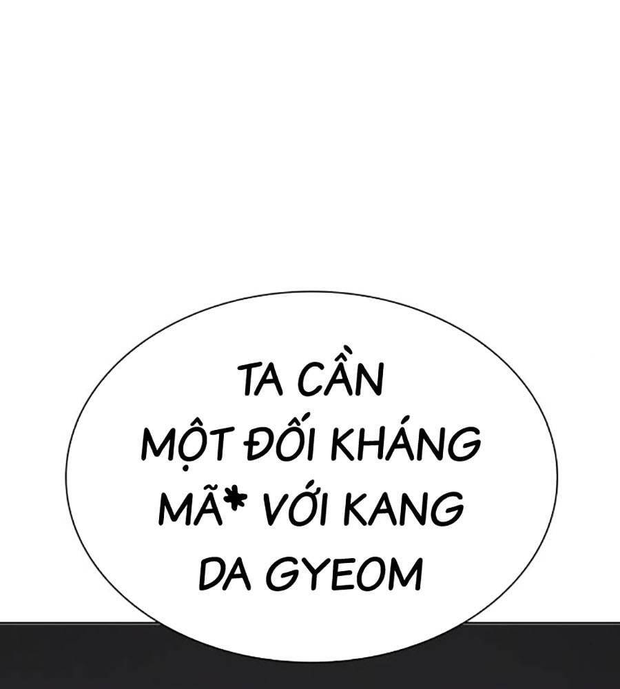 Hoán Đổi Diệu Kỳ Chapter 513 - Trang 33
