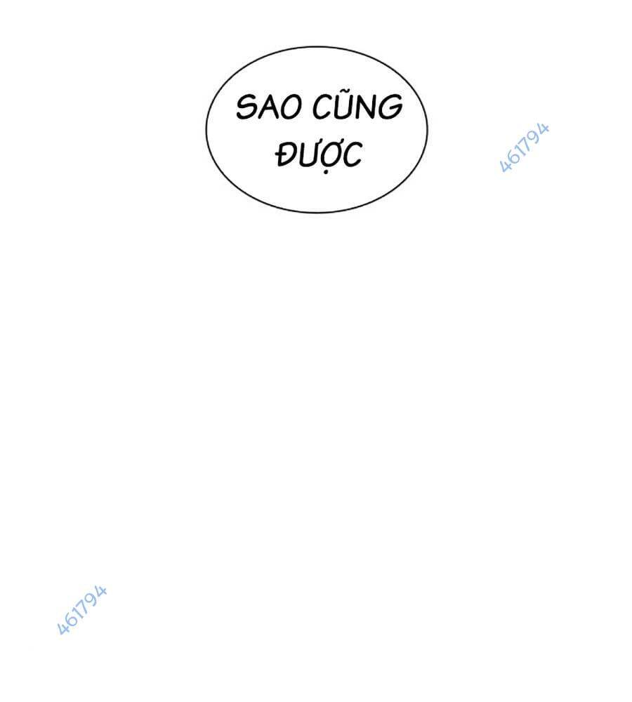 Hoán Đổi Diệu Kỳ Chapter 513 - Trang 330