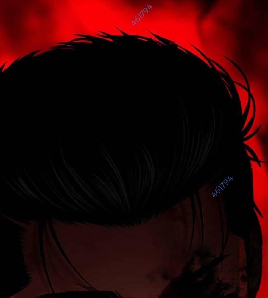 Hoán Đổi Diệu Kỳ Chapter 513 - Trang 332