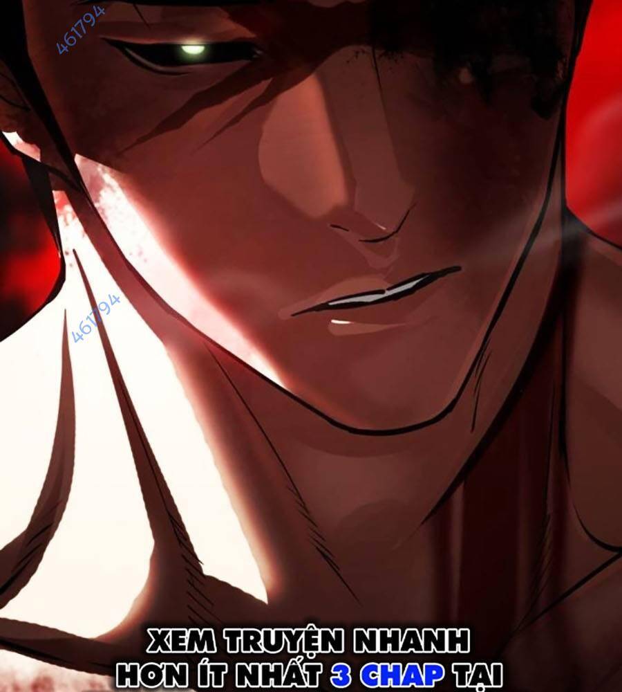 Hoán Đổi Diệu Kỳ Chapter 513 - Trang 333