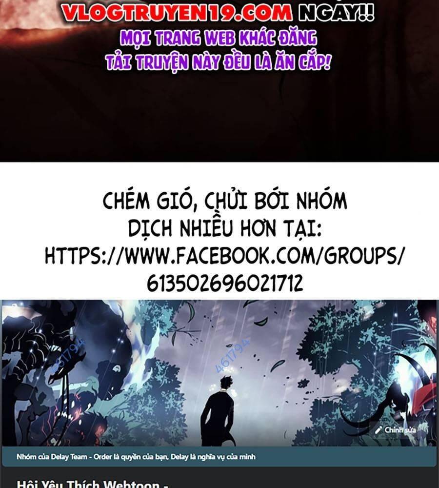 Hoán Đổi Diệu Kỳ Chapter 513 - Trang 334