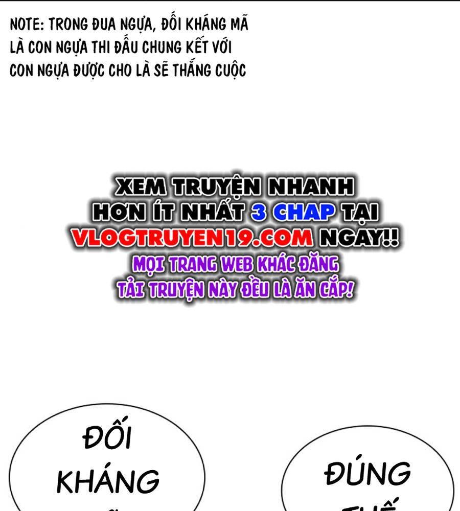 Hoán Đổi Diệu Kỳ Chapter 513 - Trang 36