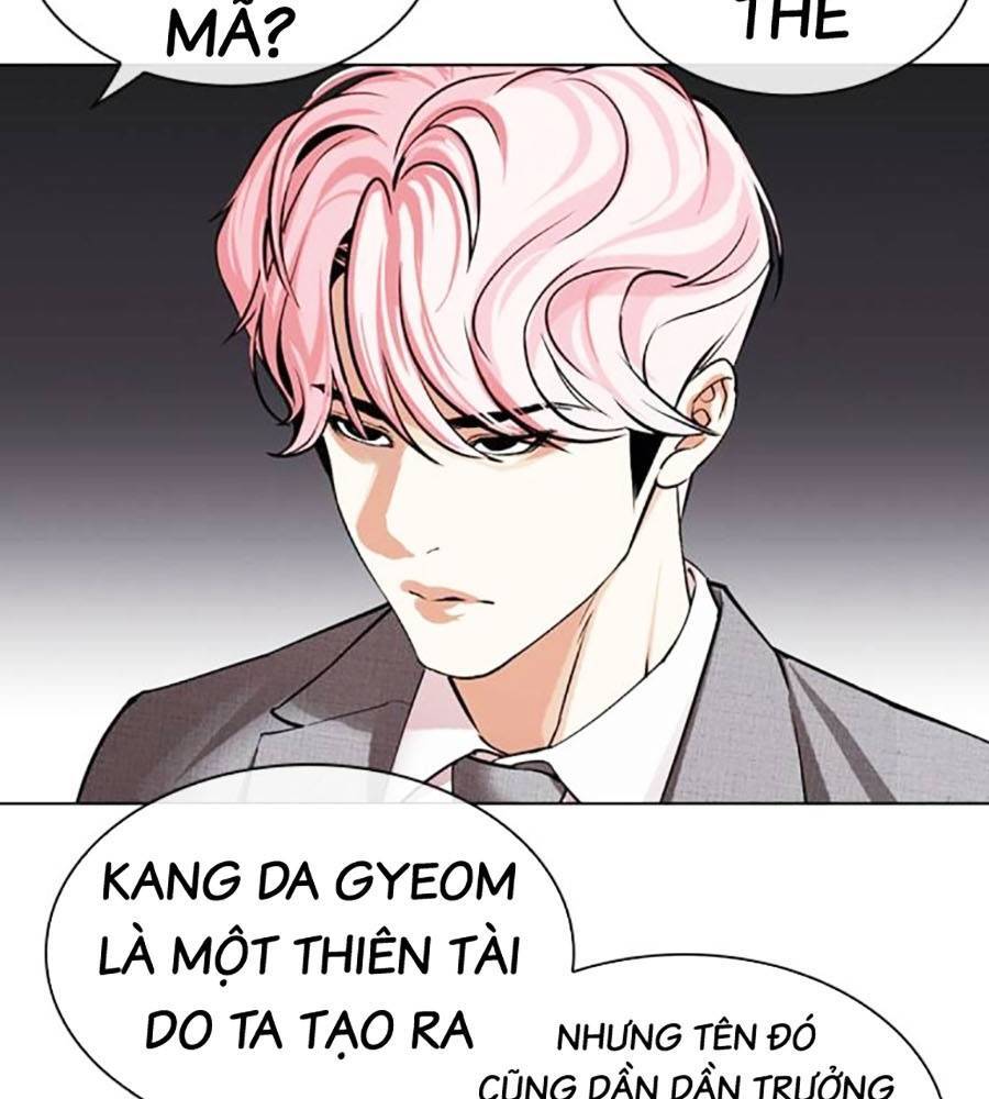 Hoán Đổi Diệu Kỳ Chapter 513 - Trang 37