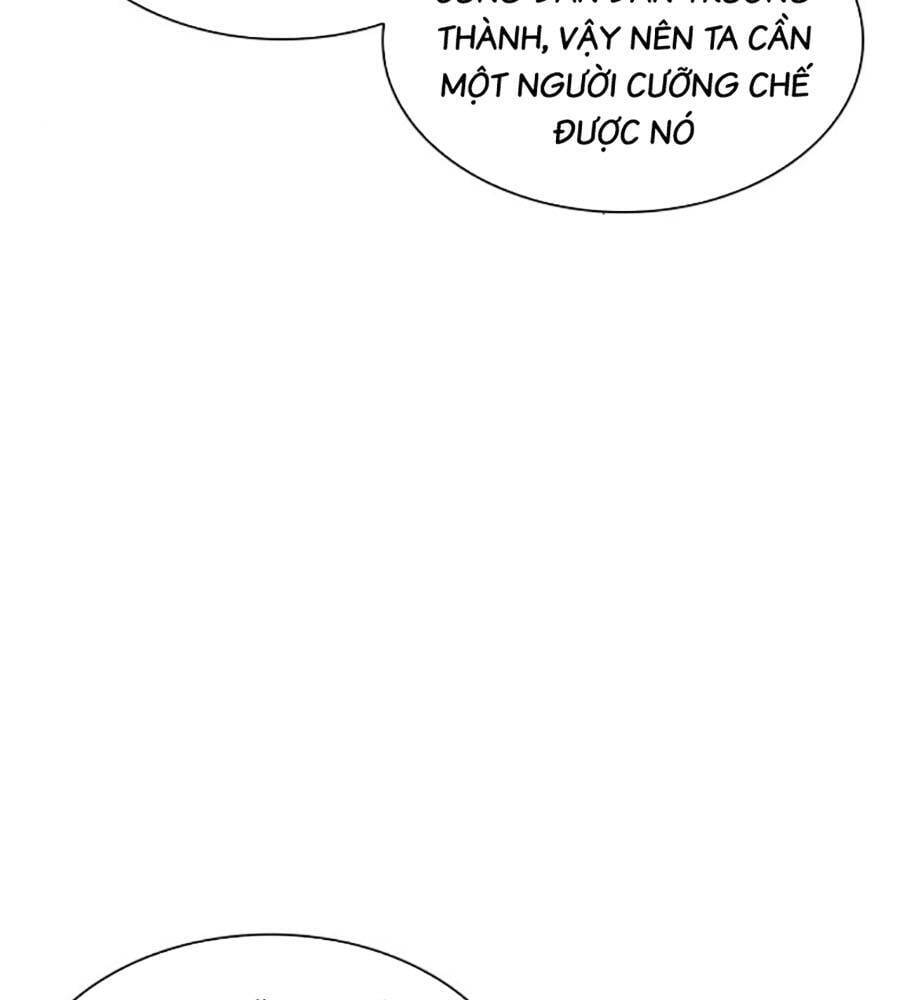 Hoán Đổi Diệu Kỳ Chapter 513 - Trang 38