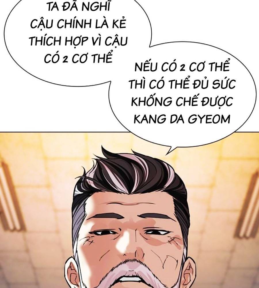 Hoán Đổi Diệu Kỳ Chapter 513 - Trang 39