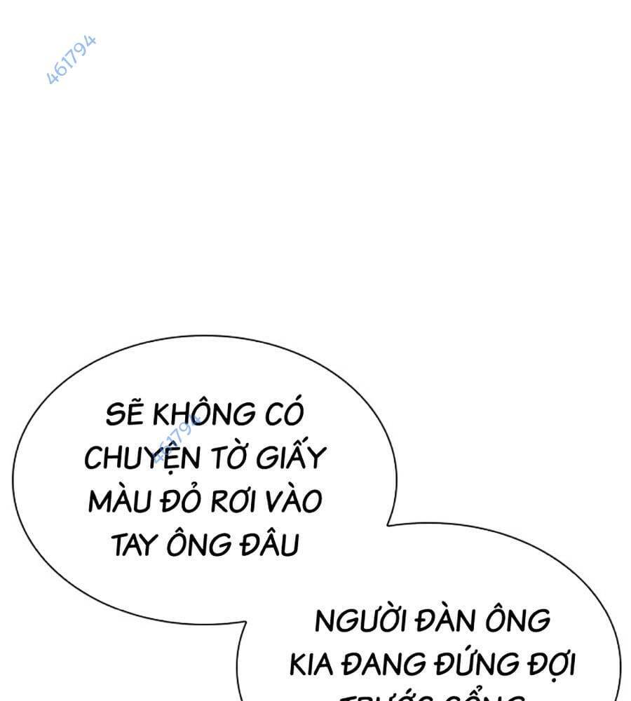 Hoán Đổi Diệu Kỳ Chapter 513 - Trang 4