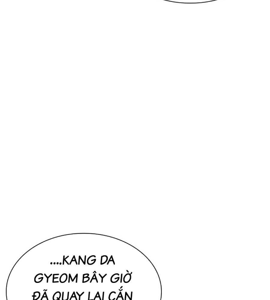 Hoán Đổi Diệu Kỳ Chapter 513 - Trang 41