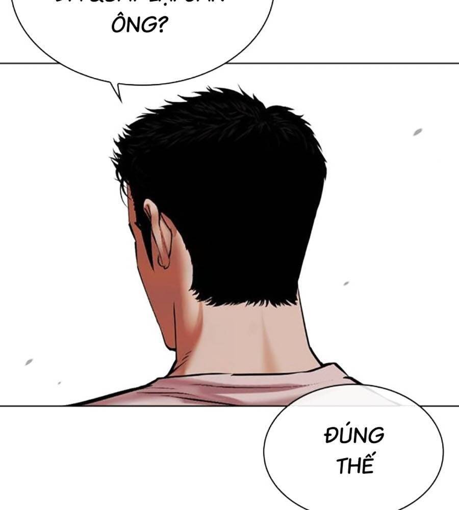 Hoán Đổi Diệu Kỳ Chapter 513 - Trang 42