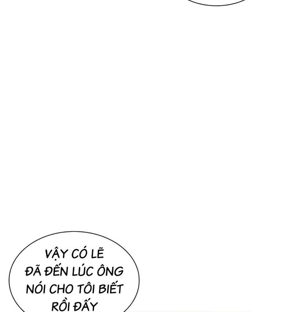 Hoán Đổi Diệu Kỳ Chapter 513 - Trang 43