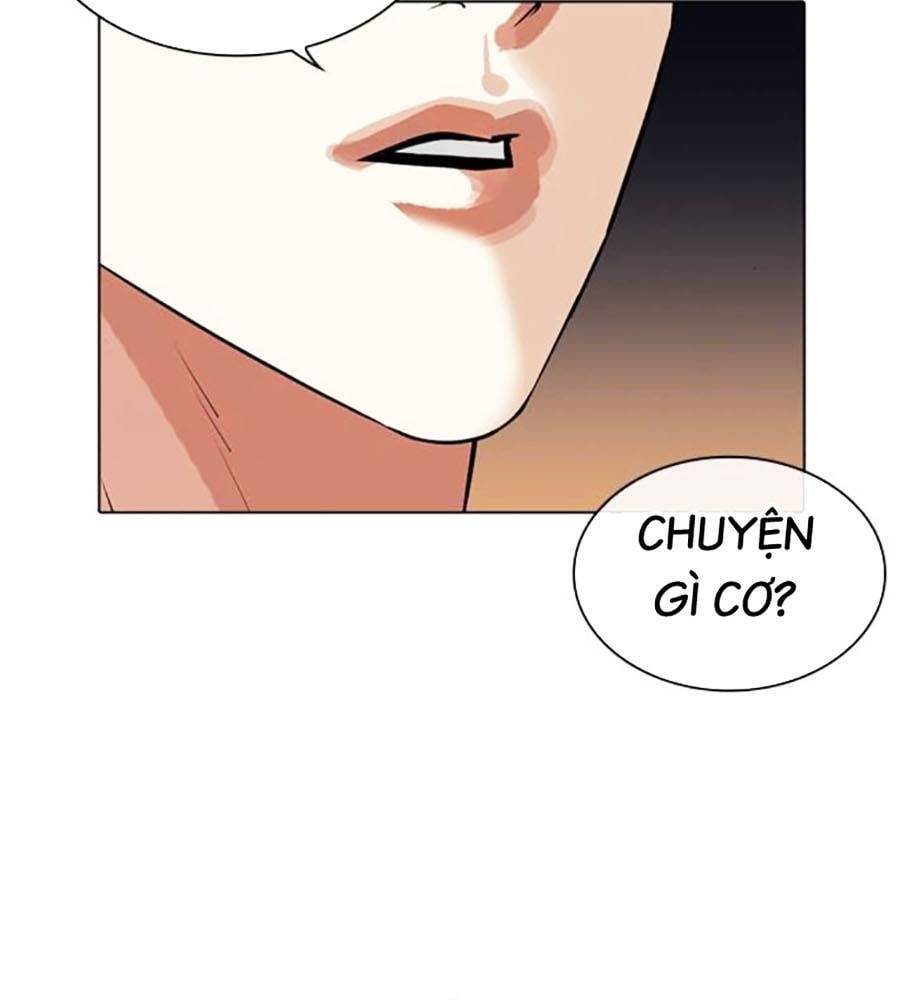 Hoán Đổi Diệu Kỳ Chapter 513 - Trang 44