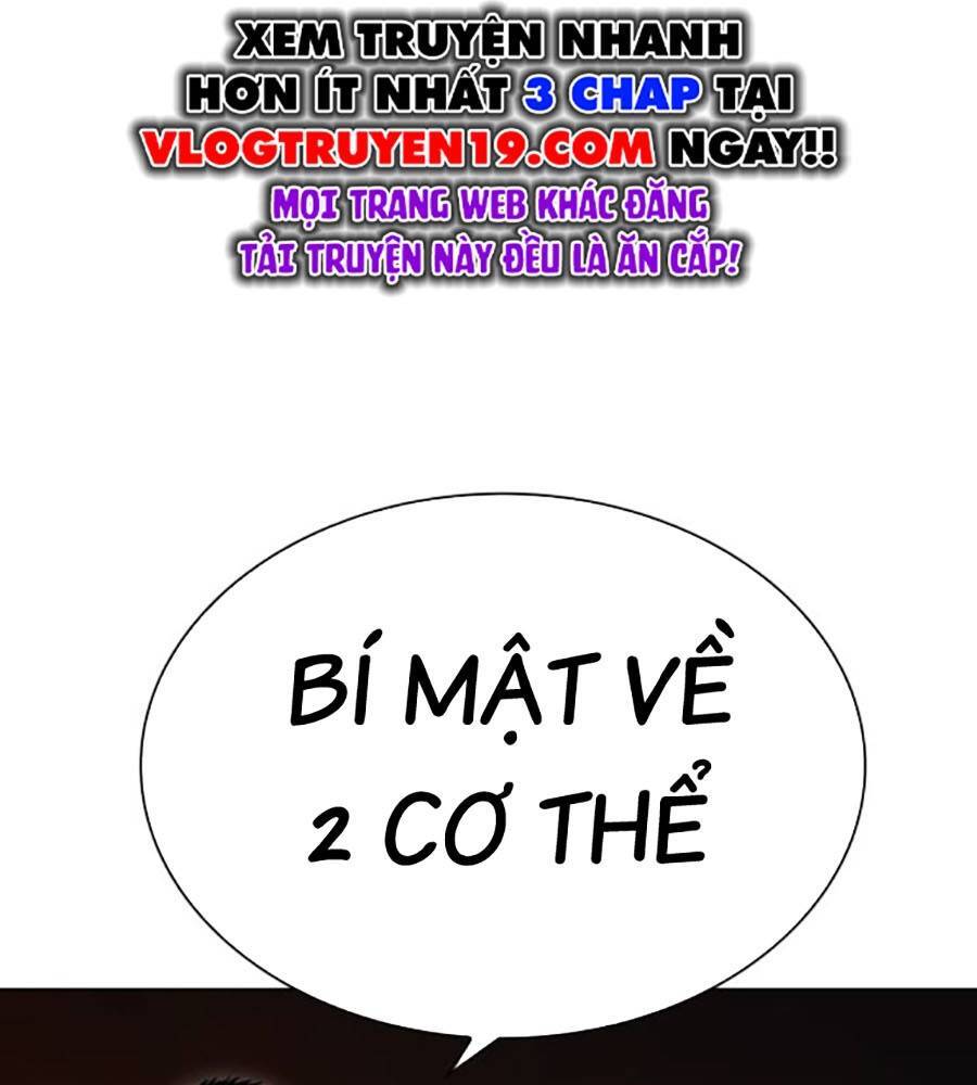 Hoán Đổi Diệu Kỳ Chapter 513 - Trang 45