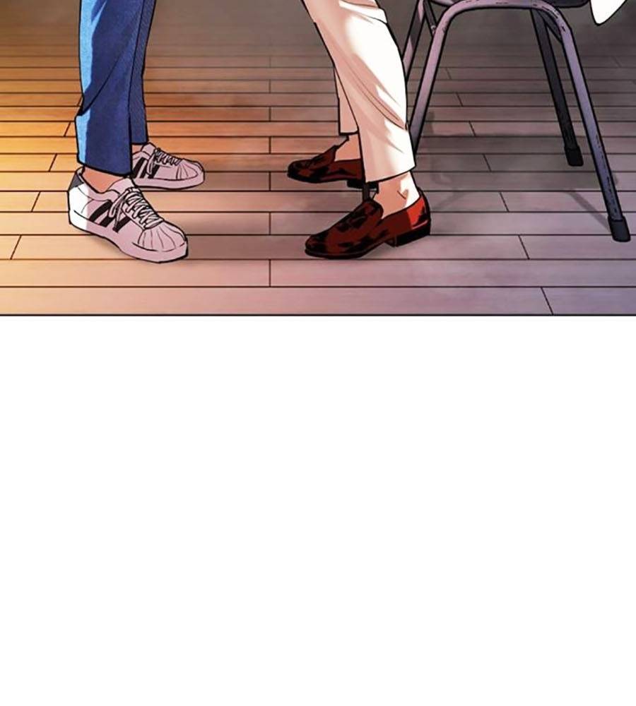 Hoán Đổi Diệu Kỳ Chapter 513 - Trang 47