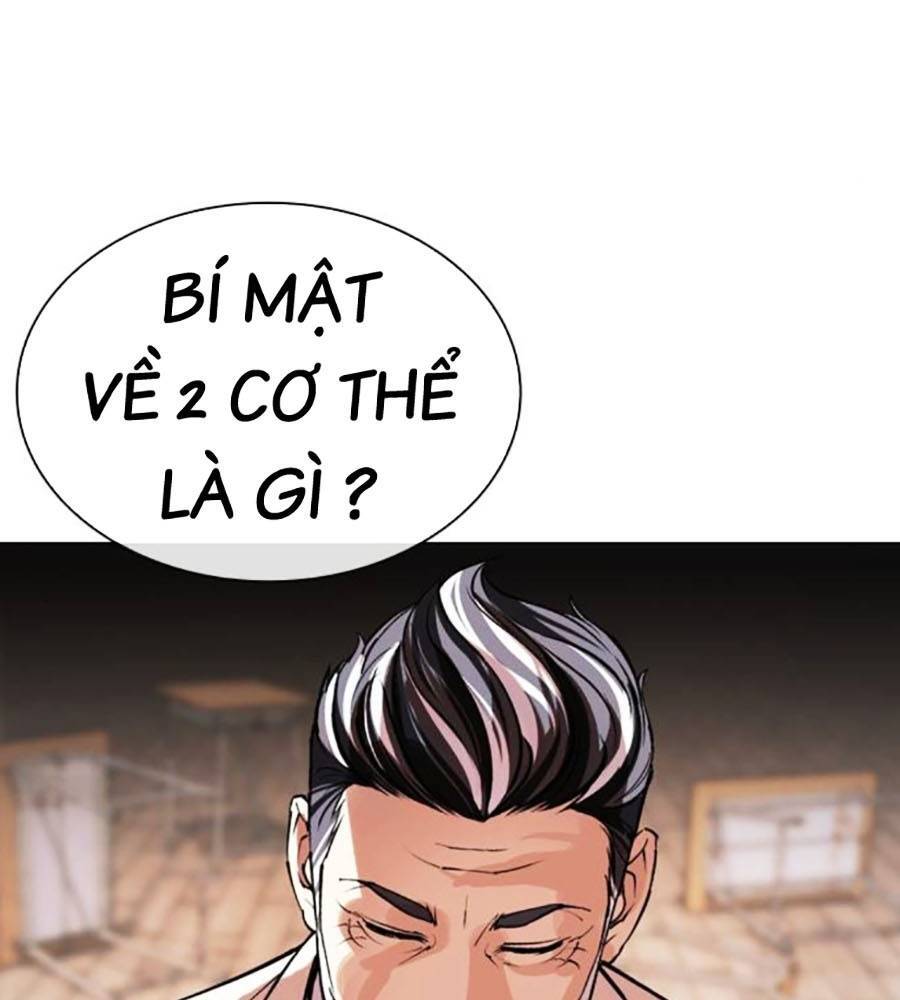 Hoán Đổi Diệu Kỳ Chapter 513 - Trang 48