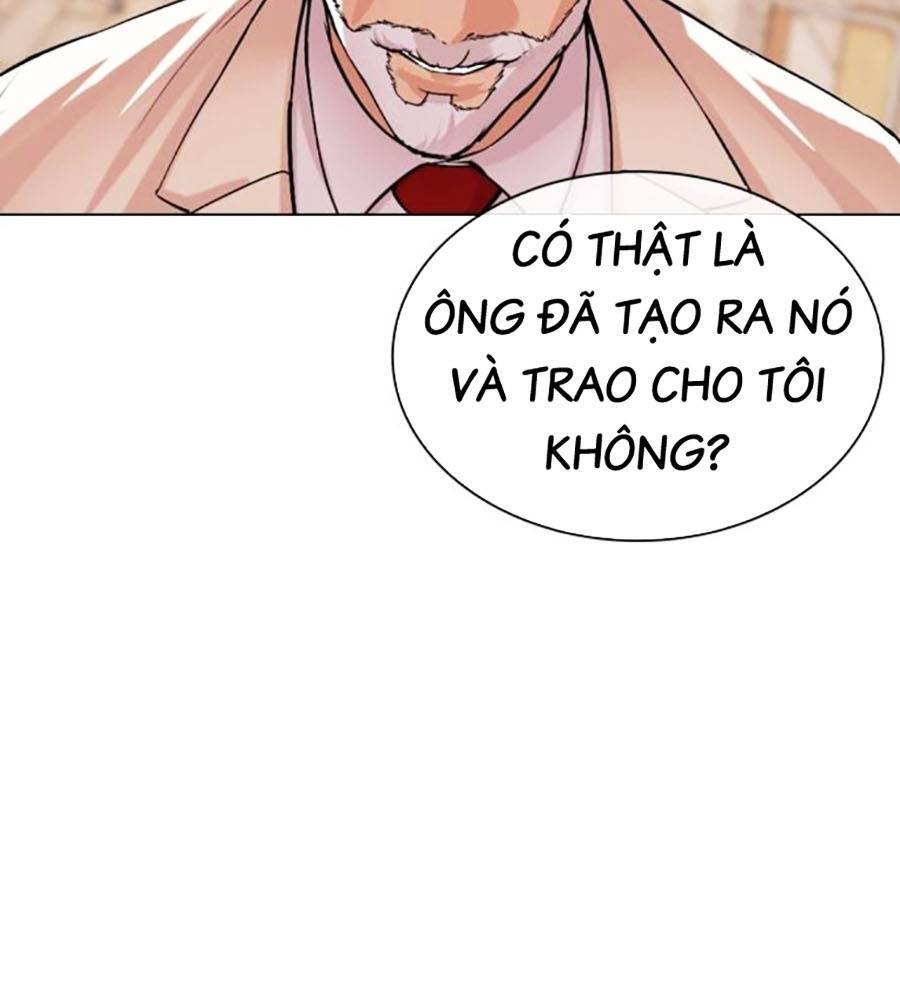 Hoán Đổi Diệu Kỳ Chapter 513 - Trang 49