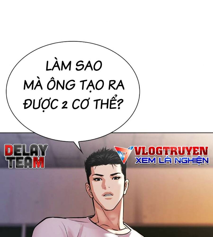 Hoán Đổi Diệu Kỳ Chapter 513 - Trang 50