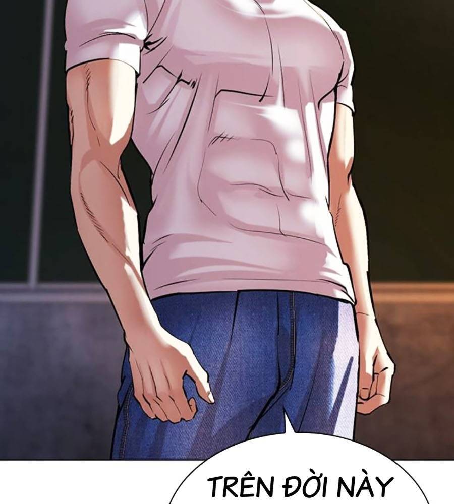 Hoán Đổi Diệu Kỳ Chapter 513 - Trang 51