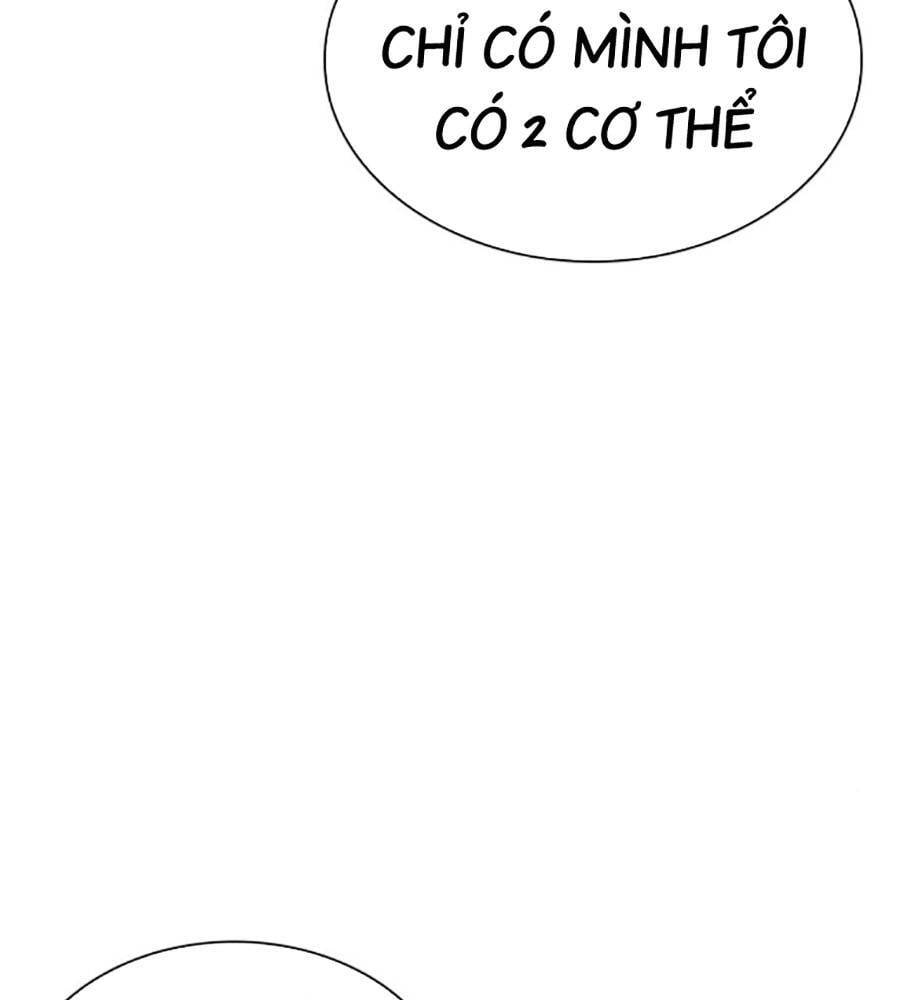 Hoán Đổi Diệu Kỳ Chapter 513 - Trang 52