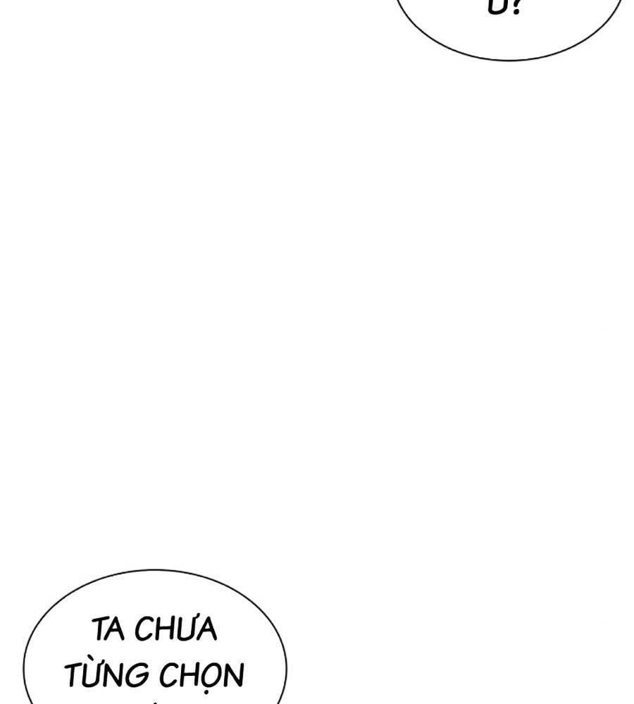 Hoán Đổi Diệu Kỳ Chapter 513 - Trang 54