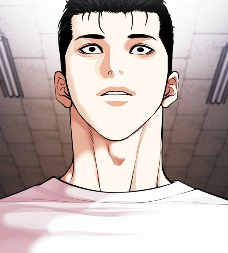 Hoán Đổi Diệu Kỳ Chapter 513 - Trang 57