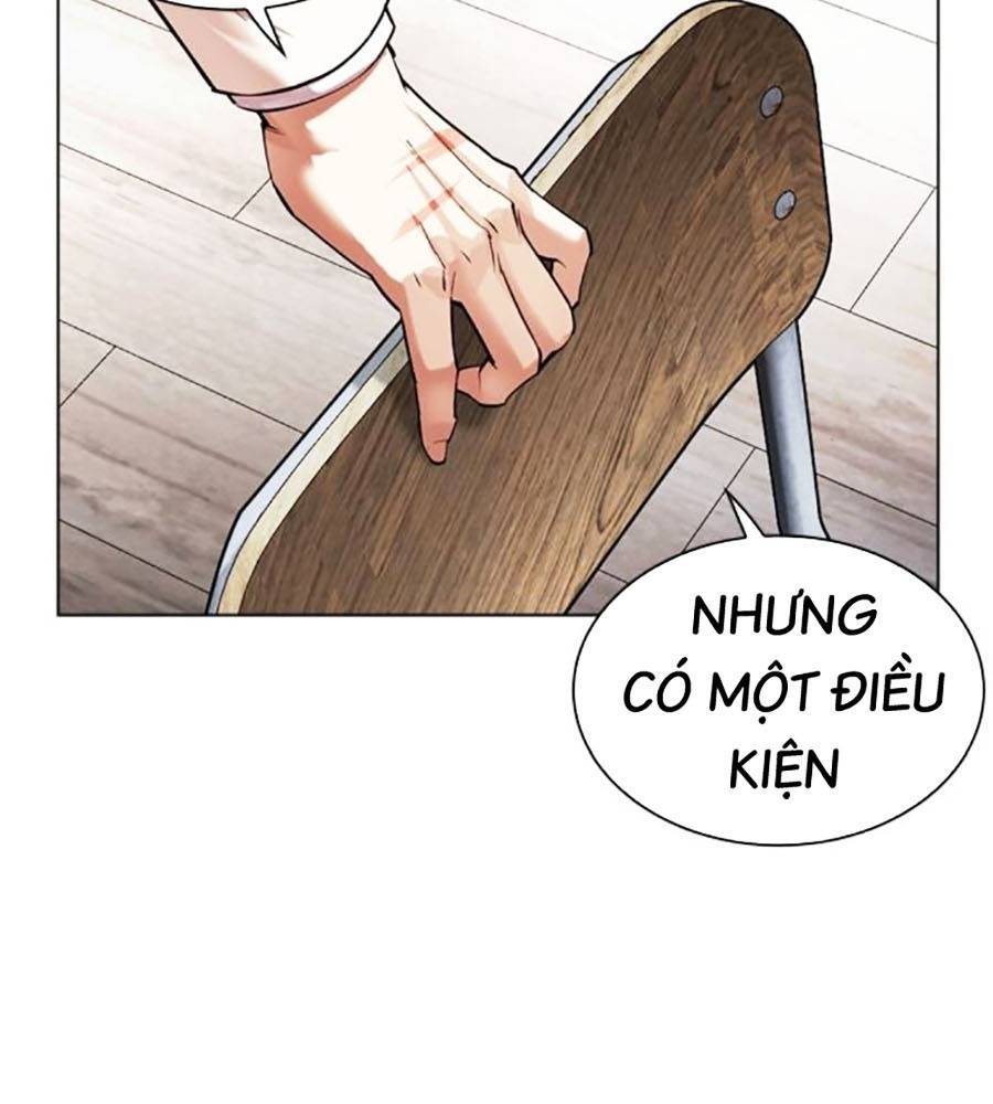 Hoán Đổi Diệu Kỳ Chapter 513 - Trang 59