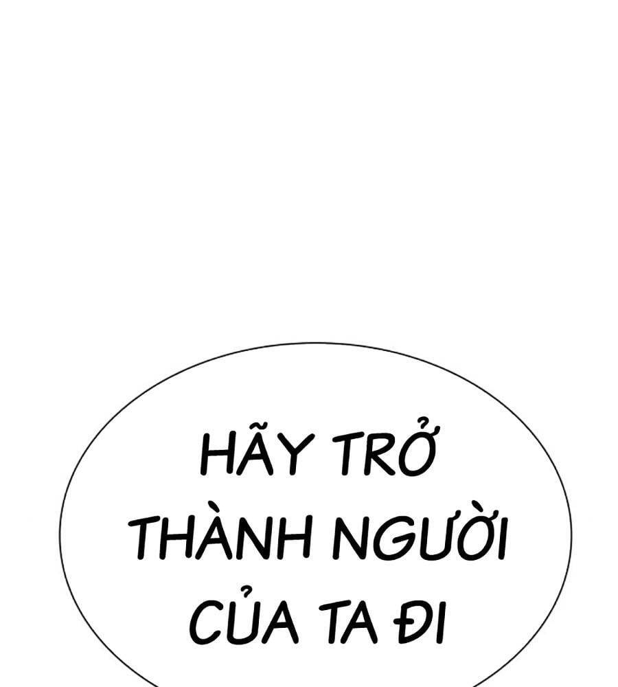 Hoán Đổi Diệu Kỳ Chapter 513 - Trang 60