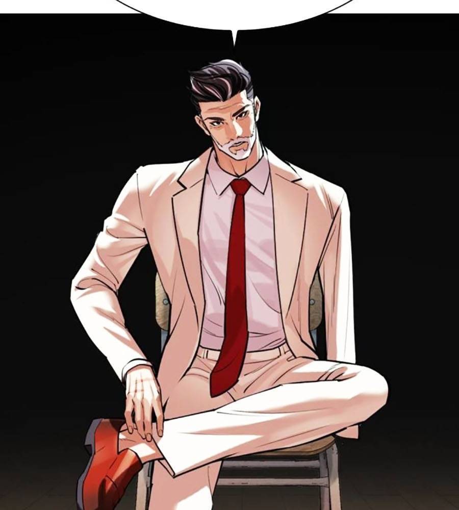 Hoán Đổi Diệu Kỳ Chapter 513 - Trang 61