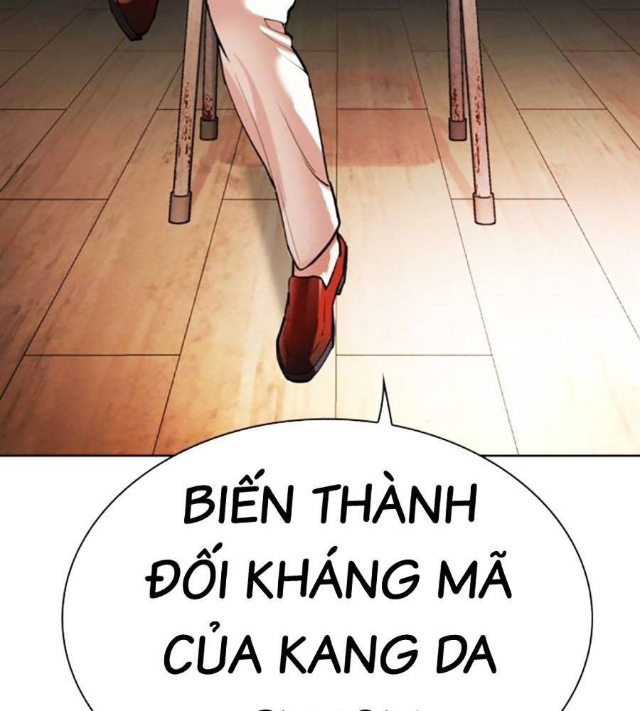Hoán Đổi Diệu Kỳ Chapter 513 - Trang 62