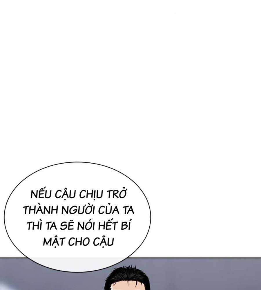 Hoán Đổi Diệu Kỳ Chapter 513 - Trang 64