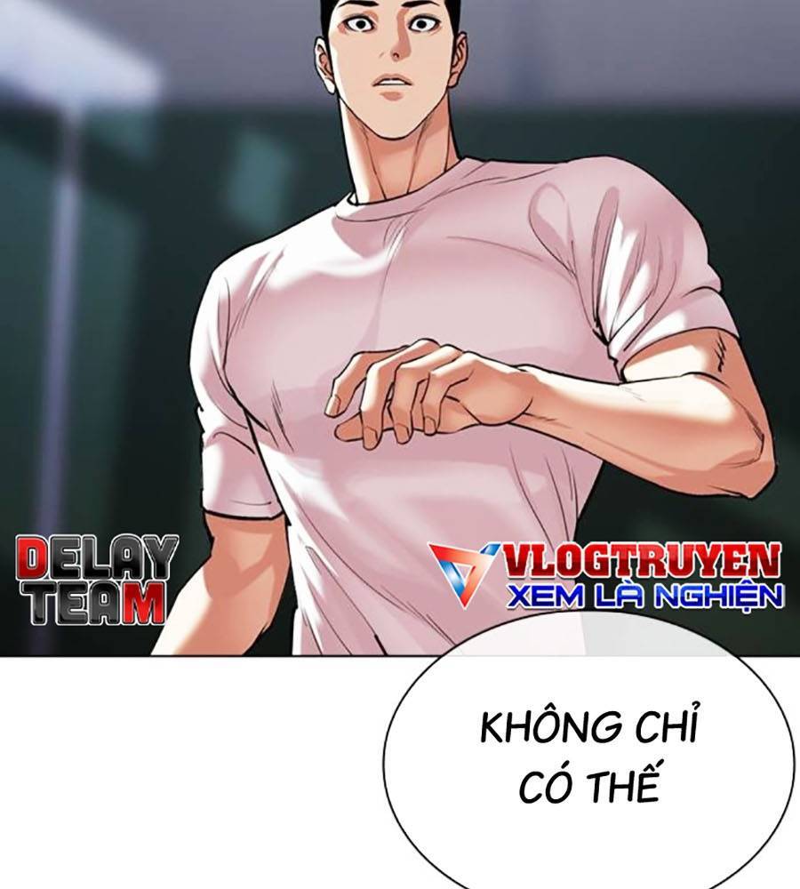 Hoán Đổi Diệu Kỳ Chapter 513 - Trang 65