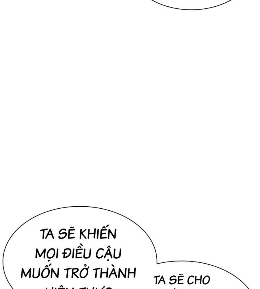 Hoán Đổi Diệu Kỳ Chapter 513 - Trang 66
