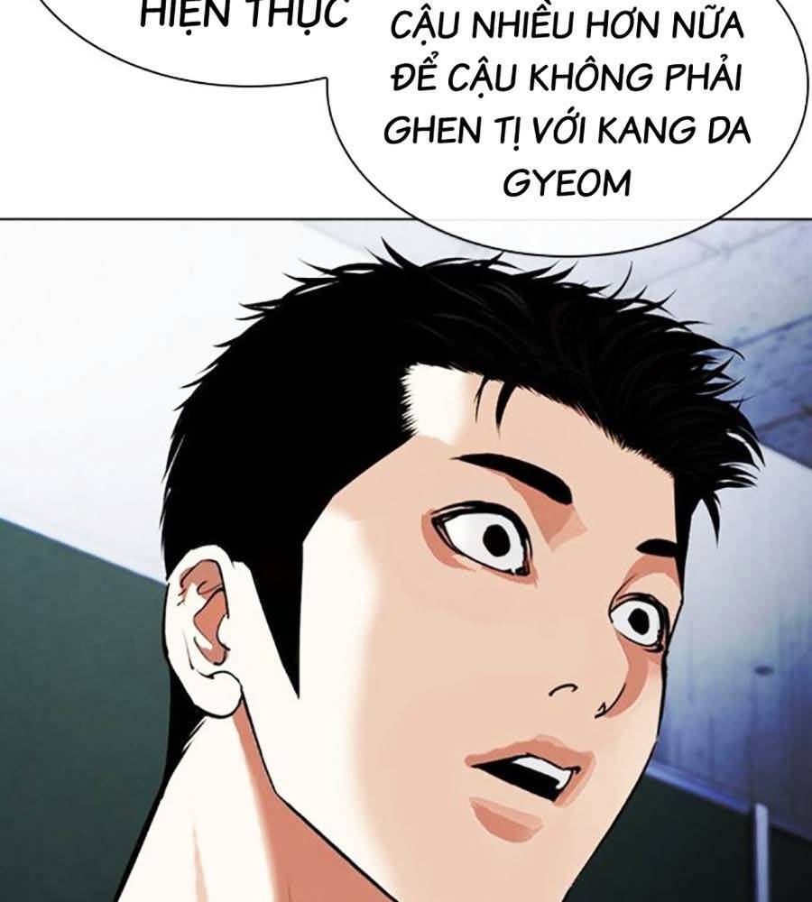 Hoán Đổi Diệu Kỳ Chapter 513 - Trang 67