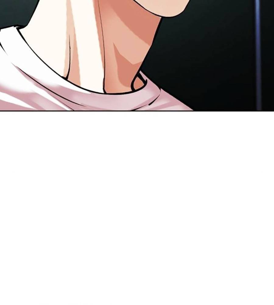 Hoán Đổi Diệu Kỳ Chapter 513 - Trang 68