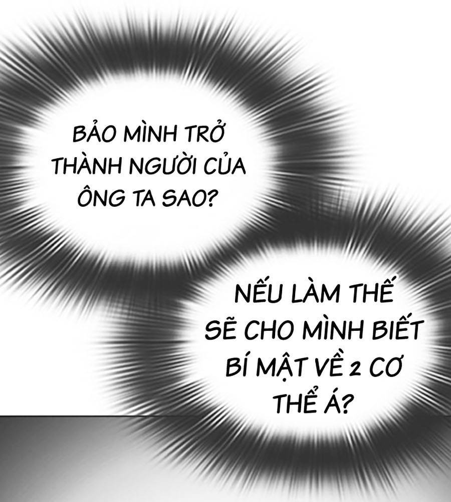 Hoán Đổi Diệu Kỳ Chapter 513 - Trang 69