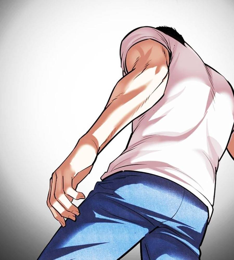 Hoán Đổi Diệu Kỳ Chapter 513 - Trang 70