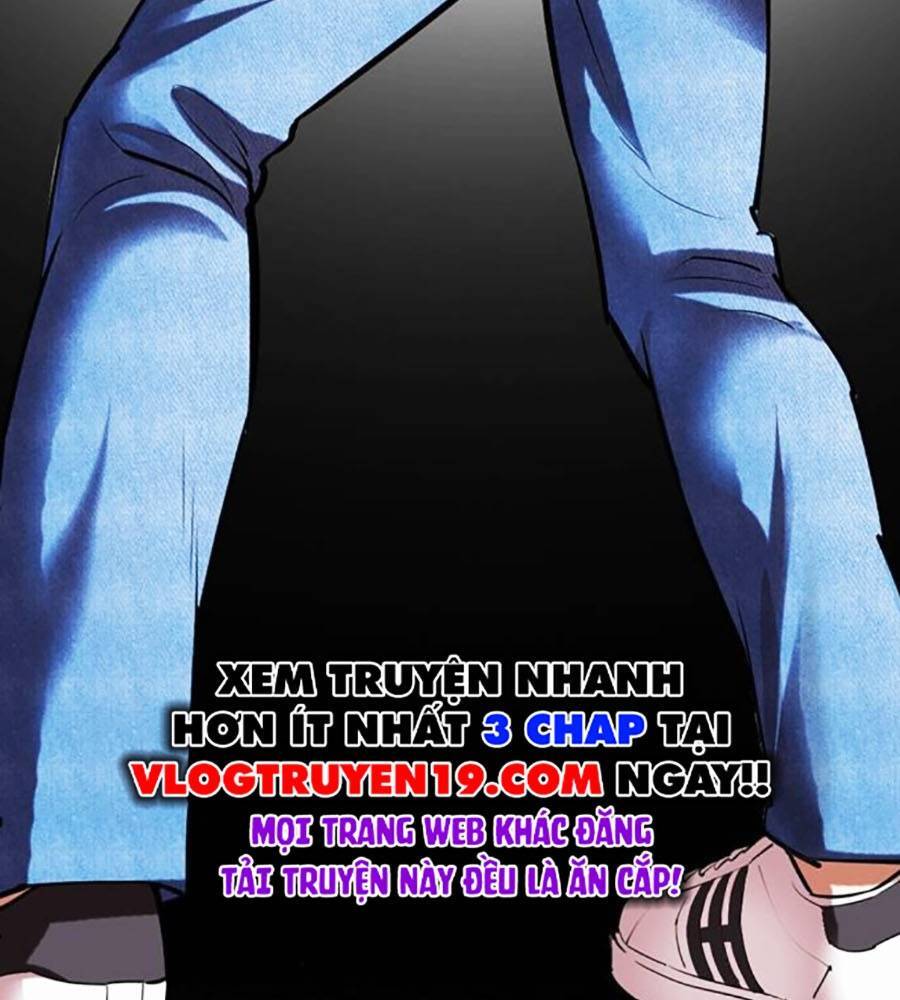 Hoán Đổi Diệu Kỳ Chapter 513 - Trang 71