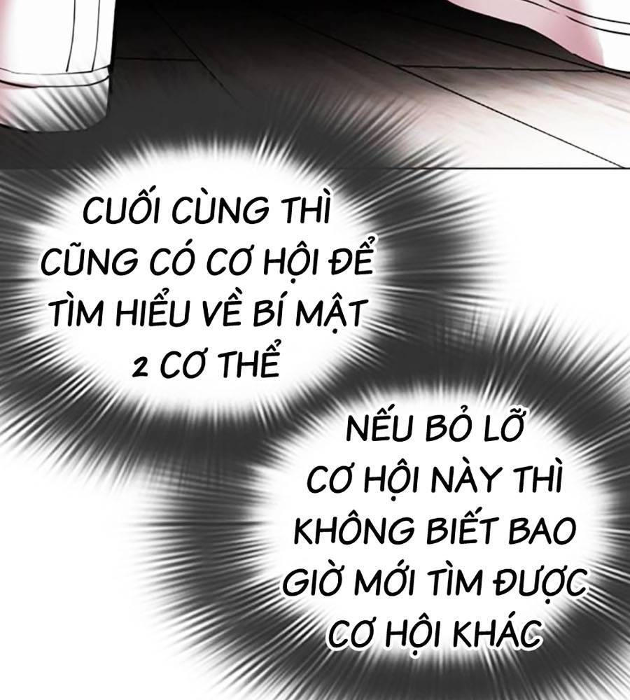 Hoán Đổi Diệu Kỳ Chapter 513 - Trang 72