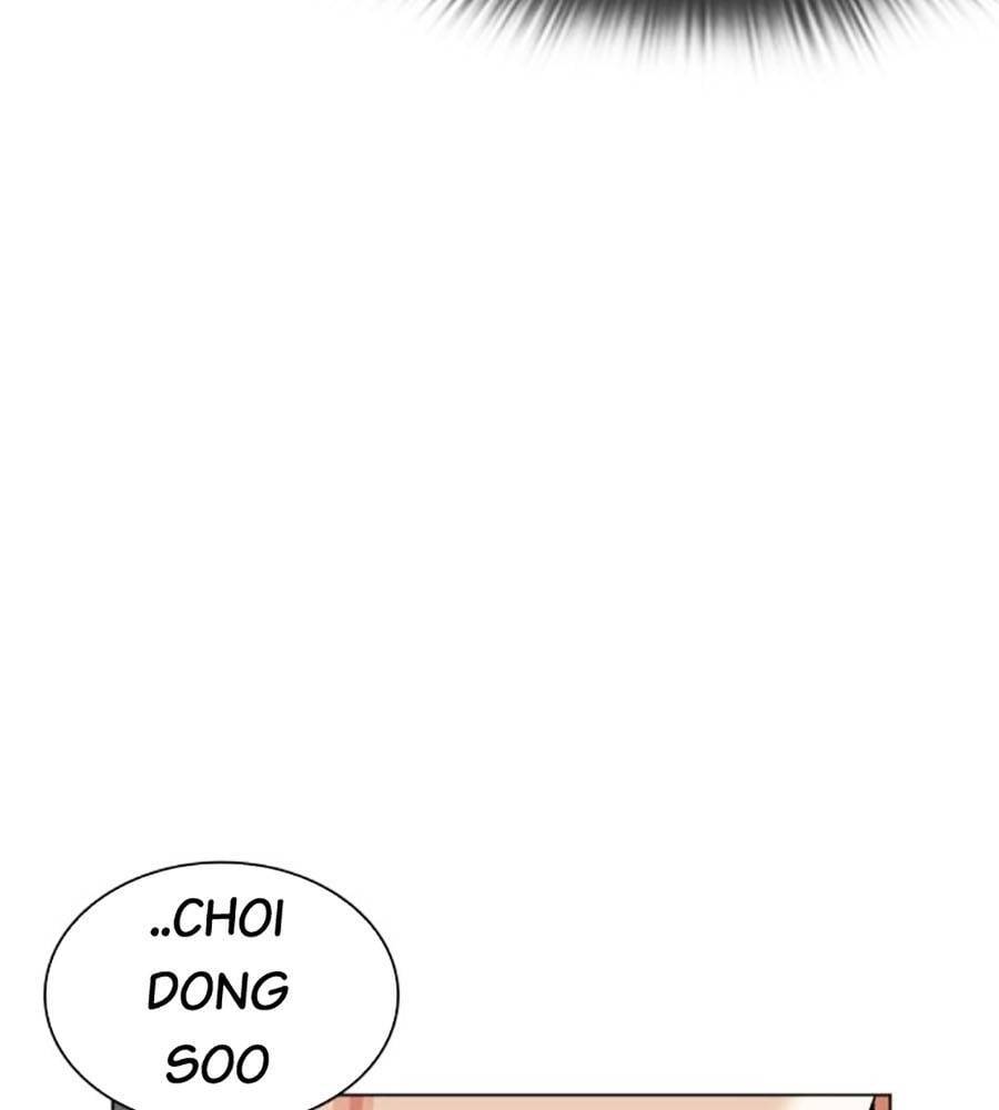 Hoán Đổi Diệu Kỳ Chapter 513 - Trang 73