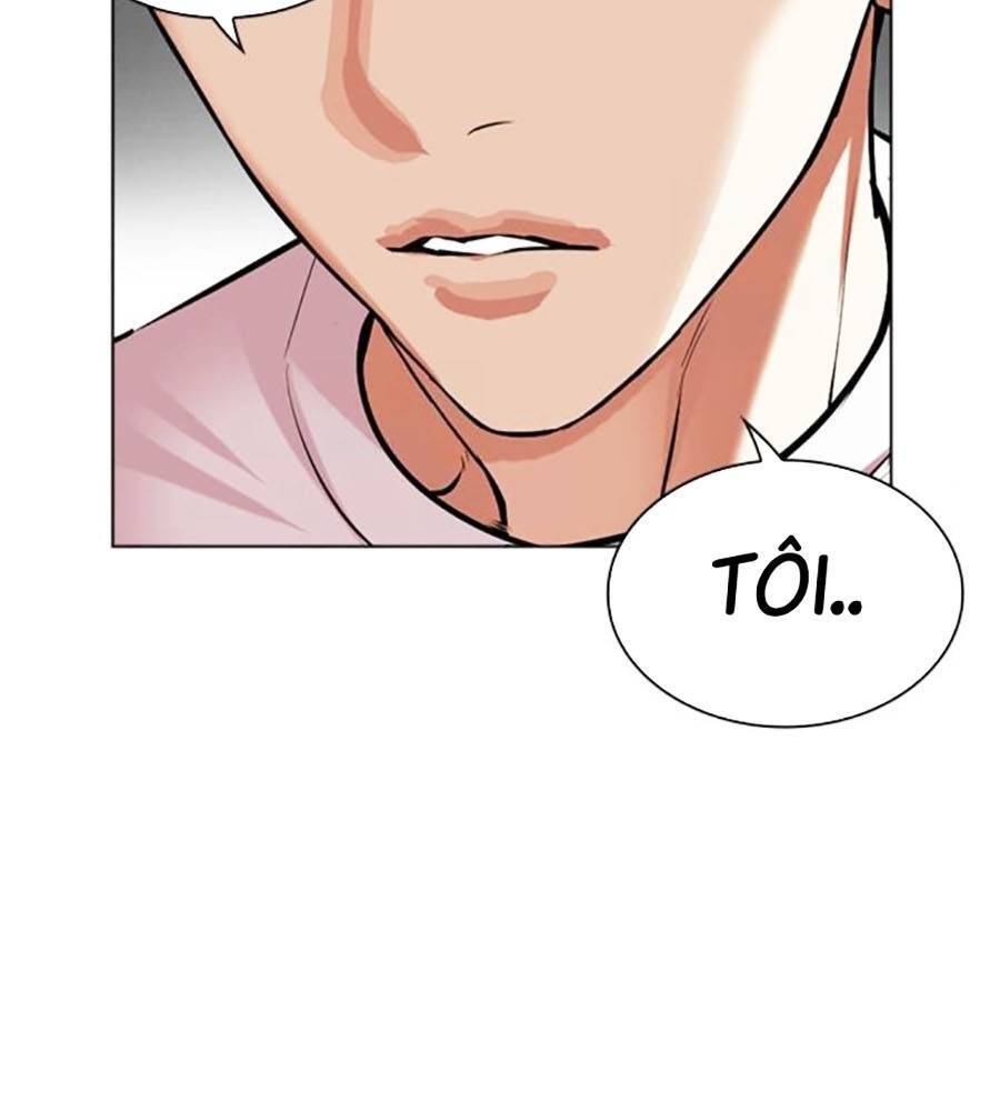 Hoán Đổi Diệu Kỳ Chapter 513 - Trang 74