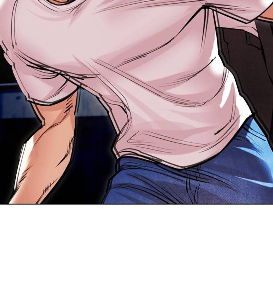 Hoán Đổi Diệu Kỳ Chapter 513 - Trang 77