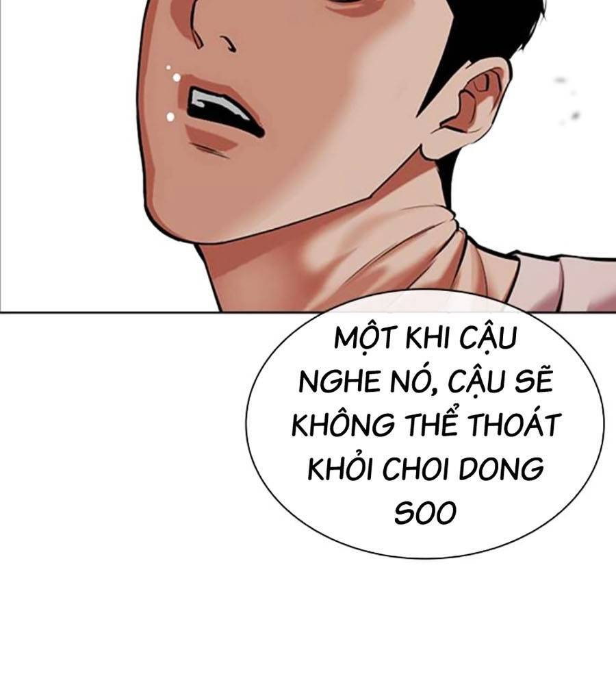 Hoán Đổi Diệu Kỳ Chapter 513 - Trang 79
