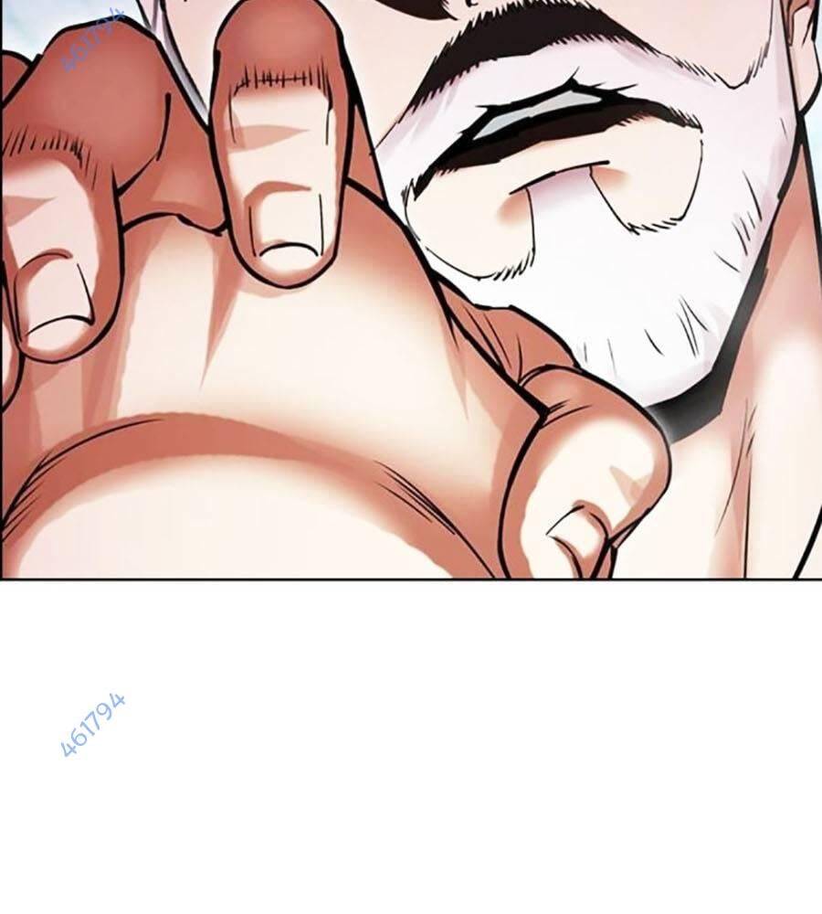 Hoán Đổi Diệu Kỳ Chapter 513 - Trang 8