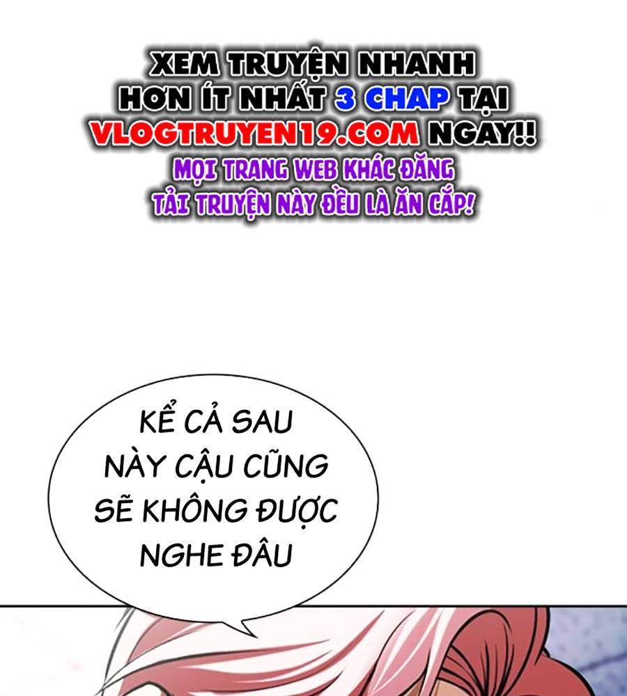 Hoán Đổi Diệu Kỳ Chapter 513 - Trang 80