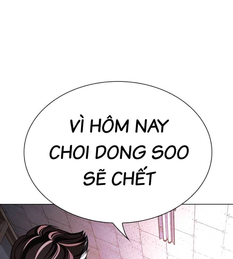 Hoán Đổi Diệu Kỳ Chapter 513 - Trang 82