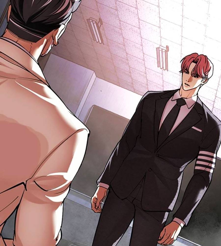 Hoán Đổi Diệu Kỳ Chapter 513 - Trang 83