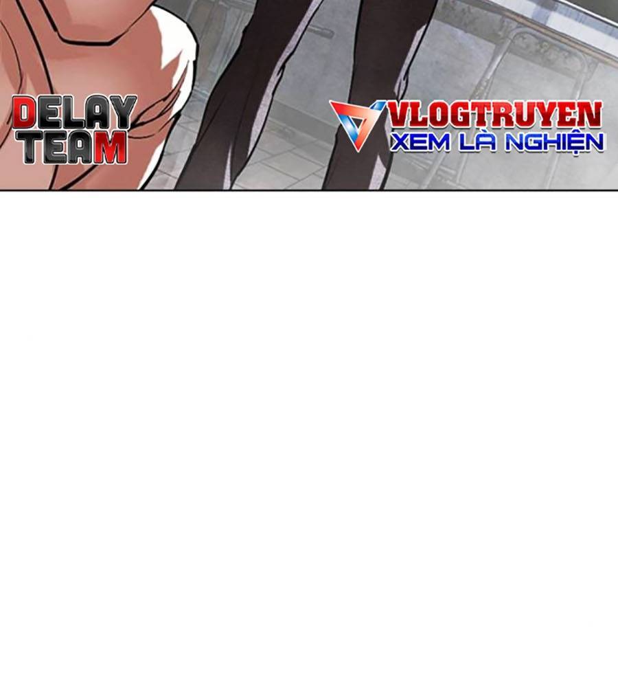 Hoán Đổi Diệu Kỳ Chapter 513 - Trang 84