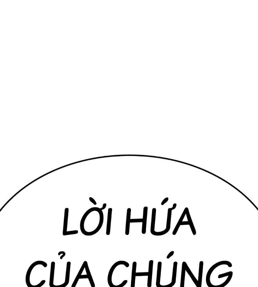 Hoán Đổi Diệu Kỳ Chapter 513 - Trang 86