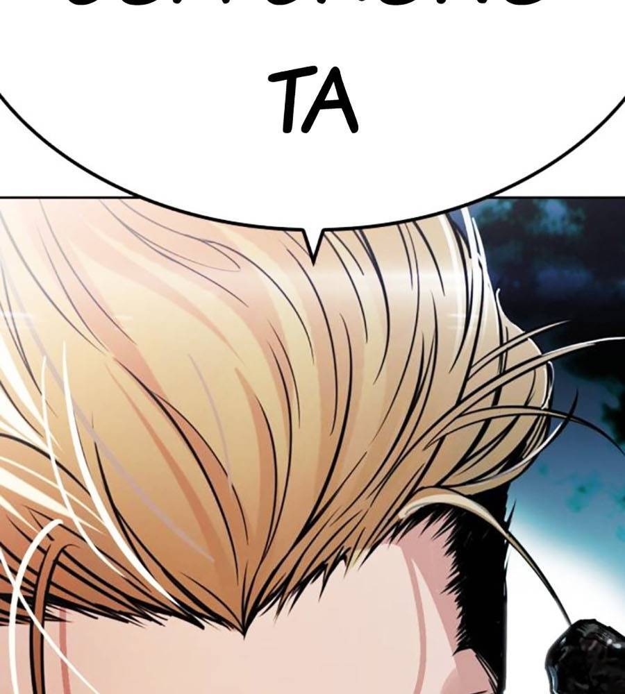 Hoán Đổi Diệu Kỳ Chapter 513 - Trang 87