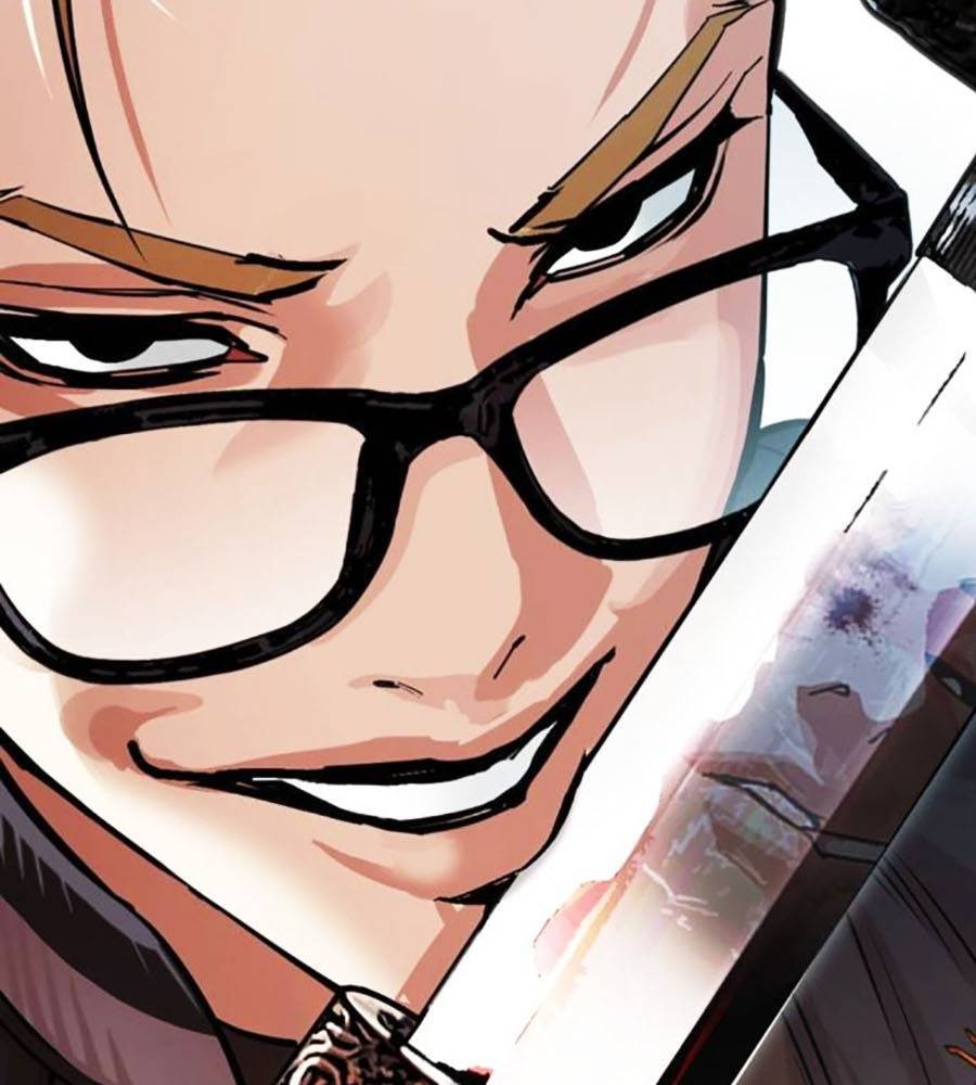 Hoán Đổi Diệu Kỳ Chapter 513 - Trang 88