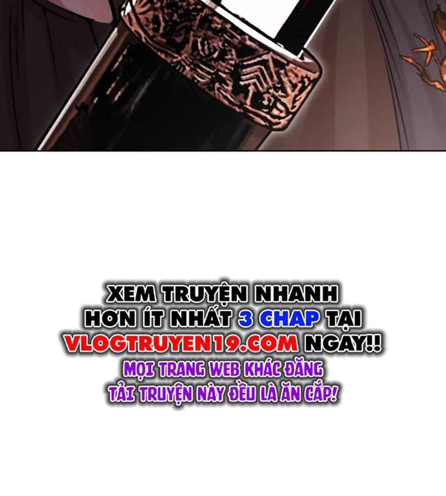 Hoán Đổi Diệu Kỳ Chapter 513 - Trang 89