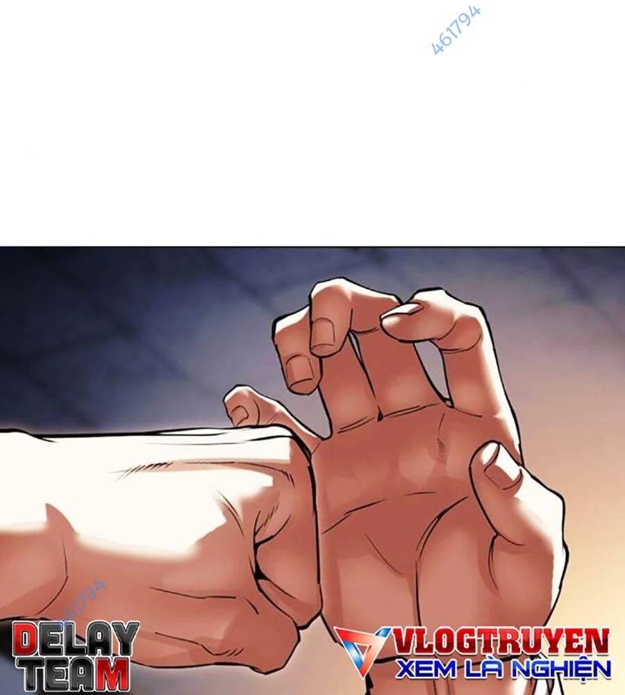 Hoán Đổi Diệu Kỳ Chapter 513 - Trang 9